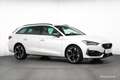 CUPRA Leon SP Kombi 1.4 PHEV AHK WINTER TEILLEDER -53% Blanc - thumbnail 38