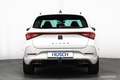 CUPRA Leon SP Kombi 1.4 PHEV AHK WINTER TEILLEDER -53% Blanc - thumbnail 34