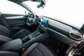 CUPRA Leon SP Kombi 1.4 PHEV AHK WINTER TEILLEDER -53% Blanc - thumbnail 21