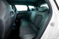 CUPRA Leon SP Kombi 1.4 PHEV AHK WINTER TEILLEDER -53% Weiß - thumbnail 7