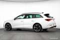 CUPRA Leon SP Kombi 1.4 PHEV AHK WINTER TEILLEDER -53% Weiß - thumbnail 42