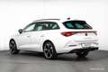 CUPRA Leon SP Kombi 1.4 PHEV AHK WINTER TEILLEDER -53% Blanc - thumbnail 4