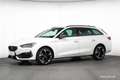 CUPRA Leon SP Kombi 1.4 PHEV AHK WINTER TEILLEDER -53% Blanc - thumbnail 41