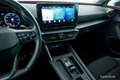 CUPRA Leon SP Kombi 1.4 PHEV AHK WINTER TEILLEDER -53% Weiß - thumbnail 24