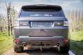 Land Rover Range Rover Sport 3.0 SDV6 Autobiography Dynamic / ZETELVENTILATIE Gris - thumbnail 9