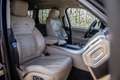 Land Rover Range Rover Sport 3.0 SDV6 Autobiography Dynamic / ZETELVENTILATIE Gris - thumbnail 15