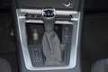 Audi Q3 Sportback 35 TDI Advanced S tronic Weiß - thumbnail 21