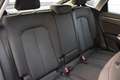 Audi Q3 Sportback 35 TDI Advanced S tronic Weiß - thumbnail 15