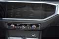 Audi Q3 Sportback 35 TDI Advanced S tronic Weiß - thumbnail 20