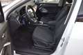 Audi Q3 Sportback 35 TDI Advanced S tronic Weiß - thumbnail 9