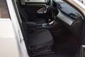 Audi Q3 Sportback 35 TDI Advanced S tronic Weiß - thumbnail 13