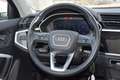 Audi Q3 Sportback 35 TDI Advanced S tronic Weiß - thumbnail 22