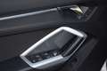 Audi Q3 Sportback 35 TDI Advanced S tronic Weiß - thumbnail 27