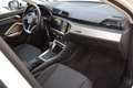Audi Q3 Sportback 35 TDI Advanced S tronic Weiß - thumbnail 12