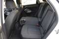 Audi Q3 Sportback 35 TDI Advanced S tronic Weiß - thumbnail 16