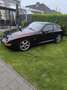 Porsche 944 Turbo - thumbnail 6