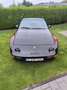 Porsche 944 Turbo - thumbnail 7