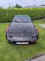 Porsche 944 Turbo - thumbnail 4