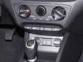 Hyundai i20 1.2 Einparkhilfe mit Kamera Klima Sitzheiz Blanco - thumbnail 15