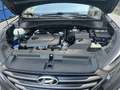 Hyundai TUCSON 1,7 CRDI Start-Stopp Edition 25 SUV - thumbnail 6