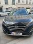 Hyundai TUCSON 1,7 CRDI Start-Stopp Edition 25 SUV - thumbnail 3