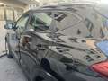 Hyundai TUCSON 1,7 CRDI Start-Stopp Edition 25 SUV - thumbnail 1