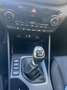 Hyundai TUCSON 1,7 CRDI Start-Stopp Edition 25 SUV - thumbnail 7