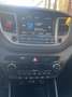 Hyundai TUCSON 1,7 CRDI Start-Stopp Edition 25 SUV - thumbnail 8