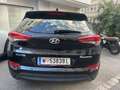 Hyundai TUCSON 1,7 CRDI Start-Stopp Edition 25 SUV - thumbnail 2