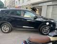 Hyundai TUCSON 1,7 CRDI Start-Stopp Edition 25 SUV - thumbnail 5