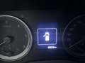 Hyundai TUCSON 1,7 CRDI Start-Stopp Edition 25 SUV - thumbnail 4