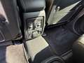 Dodge Durango 5,7L R/T AWD 7 S. LED 4x SHZ Weiß - thumbnail 21