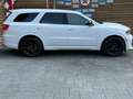 Dodge Durango 5,7L R/T AWD 7 S. LED 4x SHZ Weiß - thumbnail 12