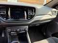 Dodge Durango 5,7L R/T AWD 7 S. LED 4x SHZ Weiß - thumbnail 15