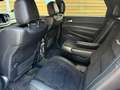 Dodge Durango 5,7L R/T AWD 7 S. LED 4x SHZ Weiß - thumbnail 19