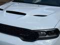 Dodge Durango 5,7L R/T AWD 7 S. LED 4x SHZ Weiß - thumbnail 4