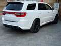 Dodge Durango 5,7L R/T AWD 7 S. LED 4x SHZ Weiß - thumbnail 10