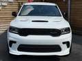 Dodge Durango 5,7L R/T AWD 7 S. LED 4x SHZ Weiß - thumbnail 22