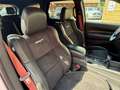 Dodge Durango 5,7L R/T AWD 7 S. LED 4x SHZ Weiß - thumbnail 16