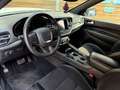 Dodge Durango 5,7L R/T AWD 7 S. LED 4x SHZ Weiß - thumbnail 13