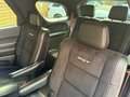 Dodge Durango 5,7L R/T AWD 7 S. LED 4x SHZ Weiß - thumbnail 18