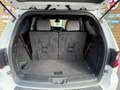 Dodge Durango 5,7L R/T AWD 7 S. LED 4x SHZ Weiß - thumbnail 9