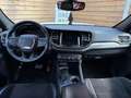 Dodge Durango 5,7L R/T AWD 7 S. LED 4x SHZ Weiß - thumbnail 14