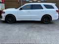 Dodge Durango 5,7L R/T AWD 7 S. LED 4x SHZ Weiß - thumbnail 6