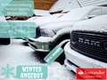 Dodge Durango 5,7L R/T AWD 7 S. LED 4x SHZ Weiß - thumbnail 23