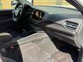 Dodge Durango 5,7L R/T AWD 7 S. LED 4x SHZ Weiß - thumbnail 17