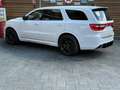 Dodge Durango 5,7L R/T AWD 7 S. LED 4x SHZ Weiß - thumbnail 7