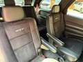 Dodge Durango 5,7L R/T AWD 7 S. LED 4x SHZ Weiß - thumbnail 20