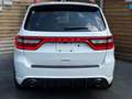 Dodge Durango 5,7L R/T AWD 7 S. LED 4x SHZ Weiß - thumbnail 8