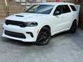 Dodge Durango 5,7L R/T AWD 7 S. LED 4x SHZ Weiß - thumbnail 3